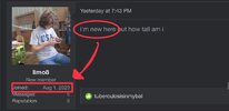 IMG_2370.jpeg
