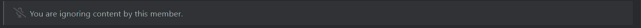 1747938899688.png