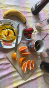 IMG_7843.jpeg