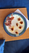 IMG_7851.jpeg
