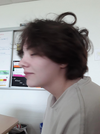 1747965962384.png