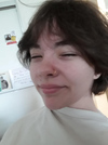1747965977664.png