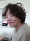 1747965990876.png