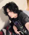 IMG_1253.jpeg