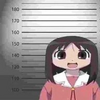 1747993325377.png
