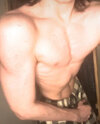 IMG_3199.jpeg