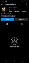 Screenshot_20250523_142557_Instagram.jpg