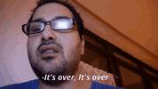 its-over-it-is-over.gif