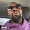 well-well-well-rich-rebuilds.gif