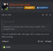Screenshot_20250523_225108_Chrome.jpg