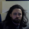 1748034190734.png