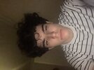 IMG_0213.jpeg