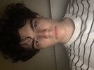 IMG_0207.jpeg
