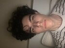 IMG_0210.jpeg