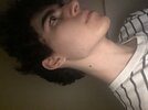IMG_0211.jpeg