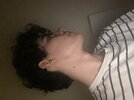 IMG_0208.jpeg