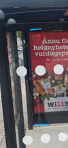 IMG_2317.jpeg
