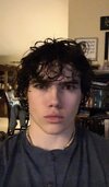 IMG_4305.jpeg