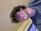 IMG_4309.jpeg