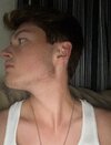 IMG_9163.jpeg