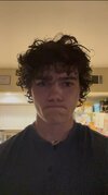 IMG_4316.jpeg