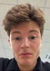 IMG_9164.jpeg