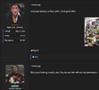 Screenshot 2025-05-24 at 6.01.52 PM.png