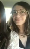 1748098310464.png