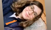1748098366945.png