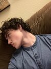 IMG_4324.jpeg