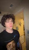 IMG_0969.jpeg