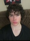IMG_0270.jpeg