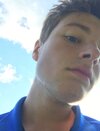 IMG_9168.jpeg