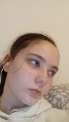1000006274.jpg 1000006274.jpg