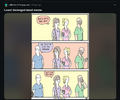 1748132125875.png