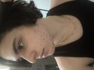 IMG_6713.jpeg