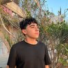IMG_1080.jpeg