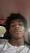 IMG_7633.jpeg