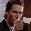 bateman.gif
