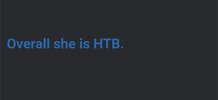 Screenshot_20250525_221216_Chrome.jpg