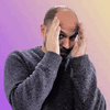 1000002826.gif
