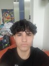 20240727_132031.jpg
