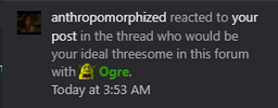 1748241345725.png