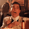 IMG_0697.gif