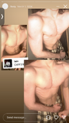 IMG_2428.png