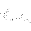 IMG_1808.gif