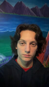 IMG_3912.jpeg