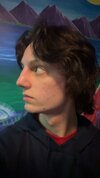IMG_3911.jpeg