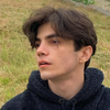 1748265251095.png