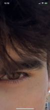 IMG_1754.png